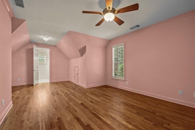 2551 Acacia Park Place, Marietta, GA 30062