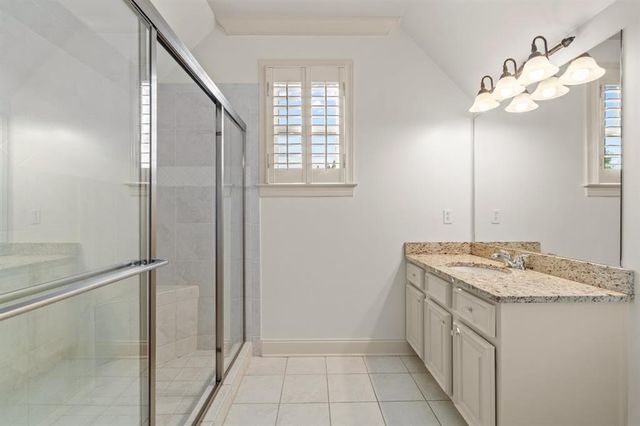 2551 Acacia Park Place, Marietta, GA 30062