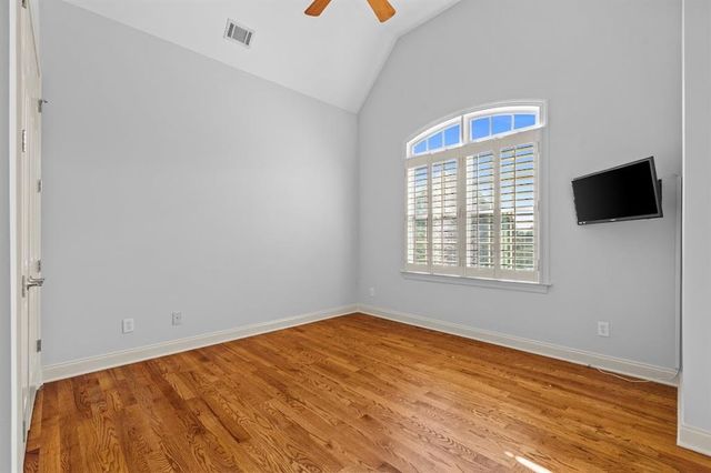 2551 Acacia Park Place, Marietta, GA 30062