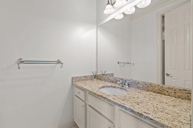 2551 Acacia Park Place, Marietta, GA 30062