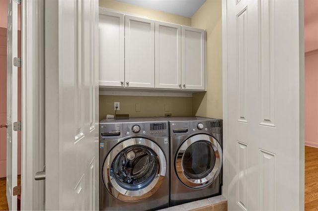 2551 Acacia Park Place, Marietta, GA 30062