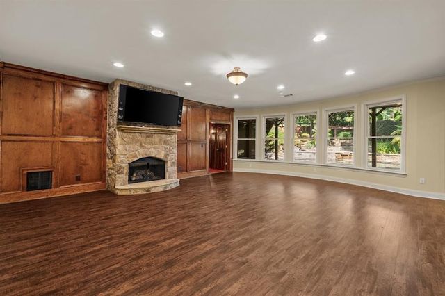2551 Acacia Park Place, Marietta, GA 30062