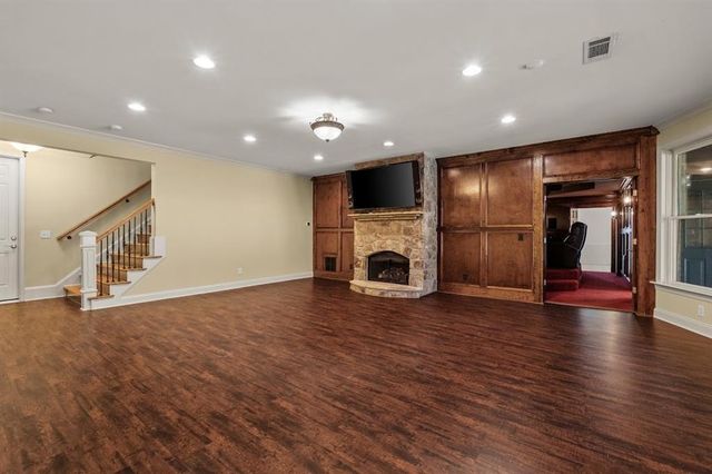 2551 Acacia Park Place, Marietta, GA 30062
