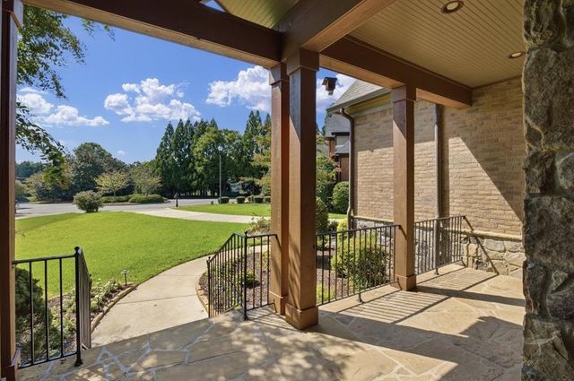 2551 Acacia Park Place, Marietta, GA 30062