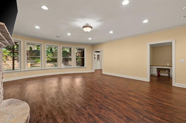 2551 Acacia Park Place, Marietta, GA 30062