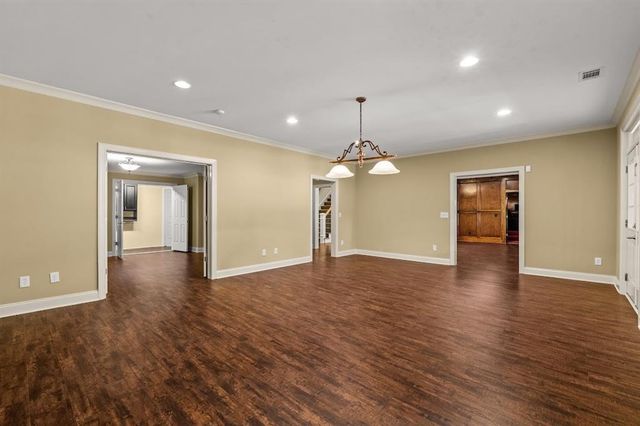 2551 Acacia Park Place, Marietta, GA 30062