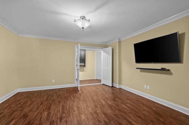 2551 Acacia Park Place, Marietta, GA 30062