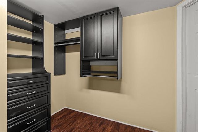 2551 Acacia Park Place, Marietta, GA 30062