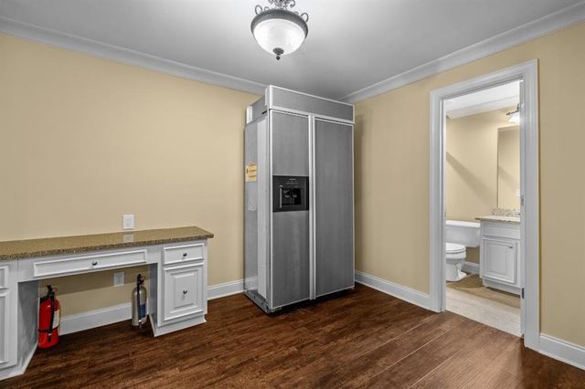 2551 Acacia Park Place, Marietta, GA 30062
