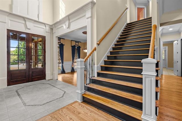 2551 Acacia Park Place, Marietta, GA 30062