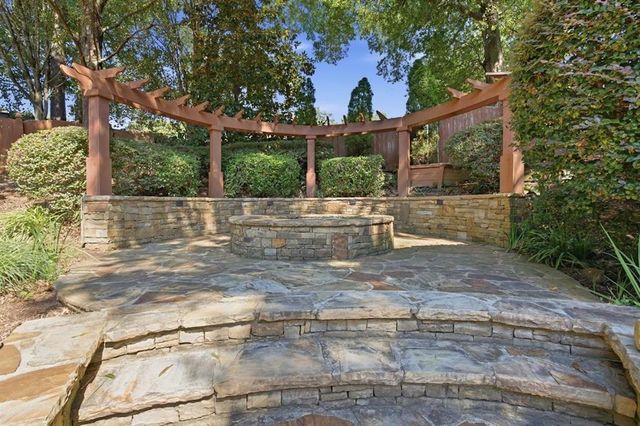 2551 Acacia Park Place, Marietta, GA 30062
