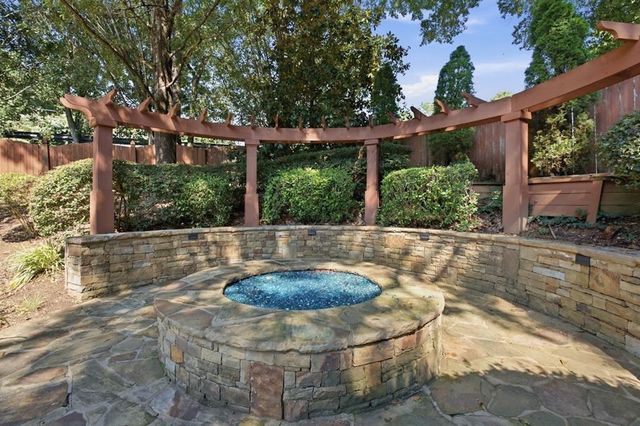 2551 Acacia Park Place, Marietta, GA 30062