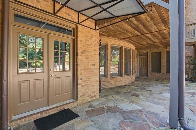 2551 Acacia Park Place, Marietta, GA 30062