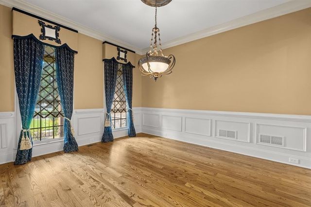 2551 Acacia Park Place, Marietta, GA 30062