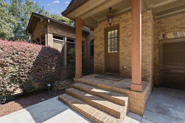 2551 Acacia Park Place, Marietta, GA 30062