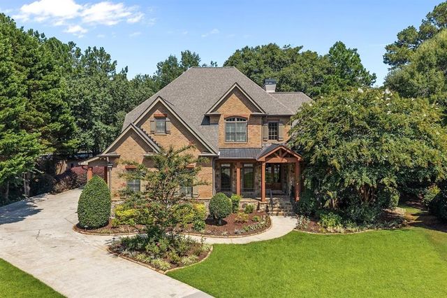 2551 Acacia Park Place, Marietta, GA 30062
