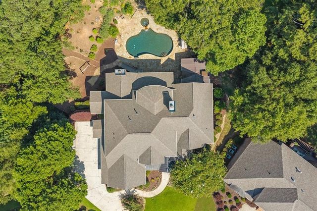 2551 Acacia Park Place, Marietta, GA 30062