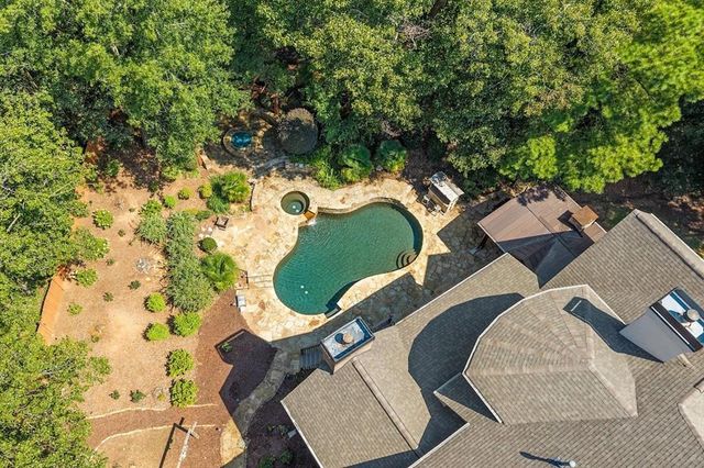 2551 Acacia Park Place, Marietta, GA 30062