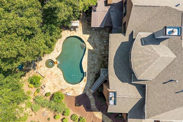 2551 Acacia Park Place, Marietta, GA 30062