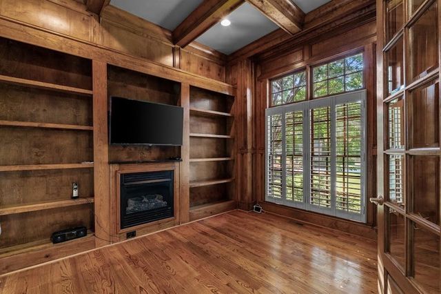 2551 Acacia Park Place, Marietta, GA 30062