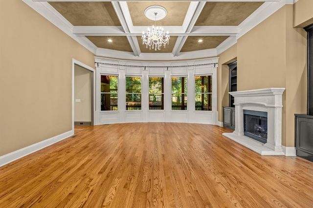 2551 Acacia Park Place, Marietta, GA 30062