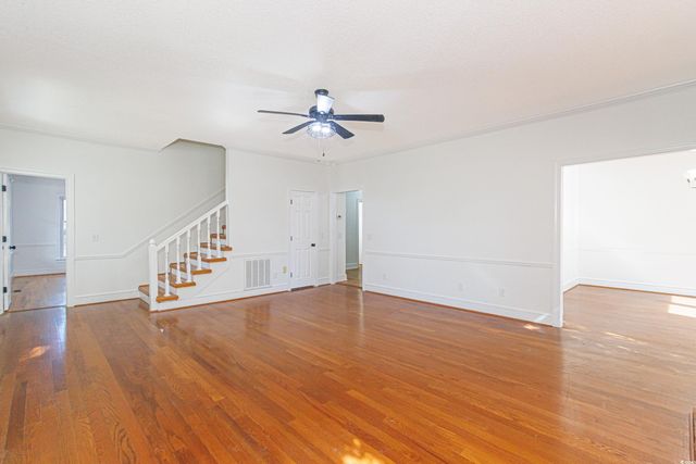 303 E Northside Ave., Marion, SC 29571