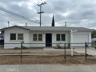 8022 Jaboneria, Bell Gardens, CA 90201
