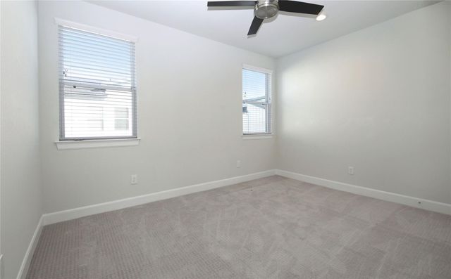 506 W Donovan G, Houston, TX 77091