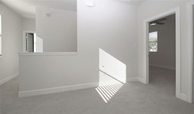 506 W Donovan G, Houston, TX 77091