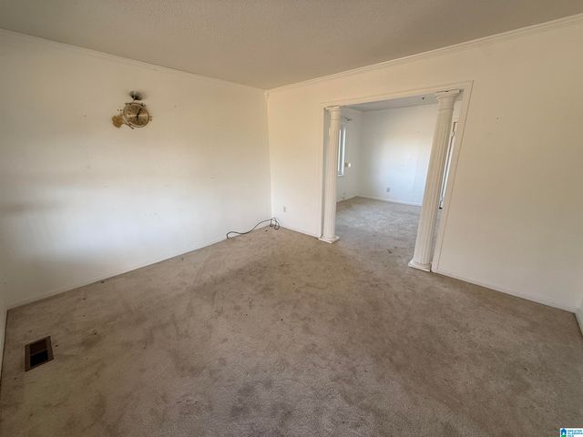 1213 LAFAYETTE STREET, Birmingham, AL 35214