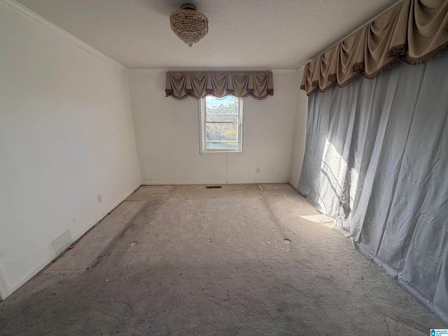 1213 LAFAYETTE STREET, Birmingham, AL 35214