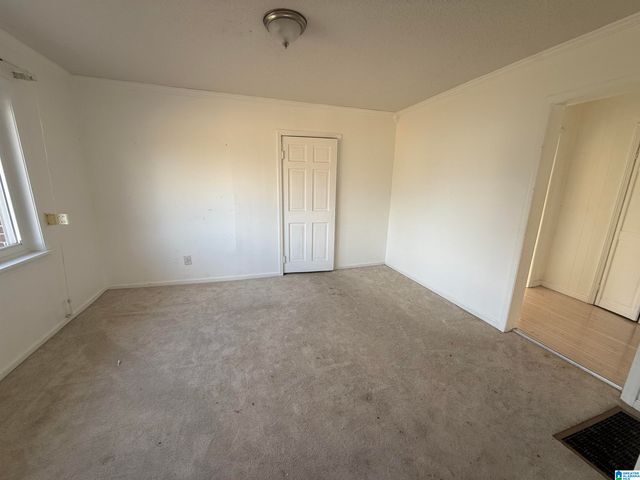 1213 LAFAYETTE STREET, Birmingham, AL 35214