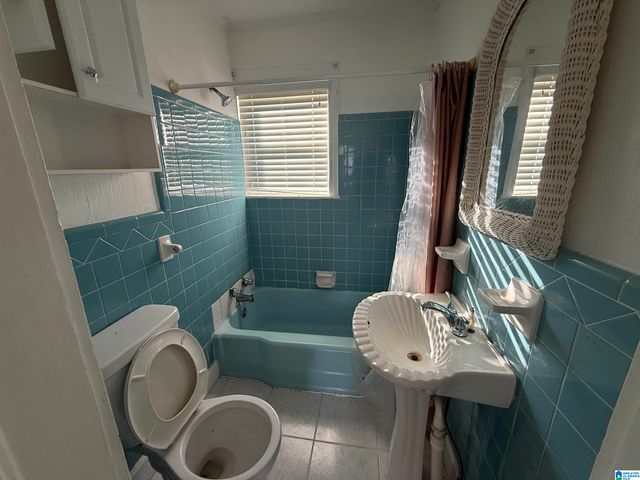 1213 LAFAYETTE STREET, Birmingham, AL 35214