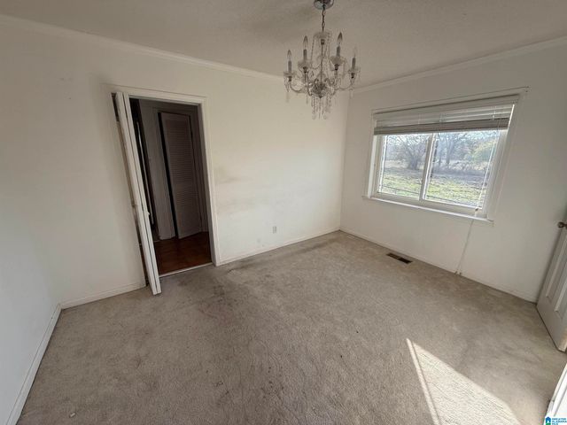 1213 LAFAYETTE STREET, Birmingham, AL 35214