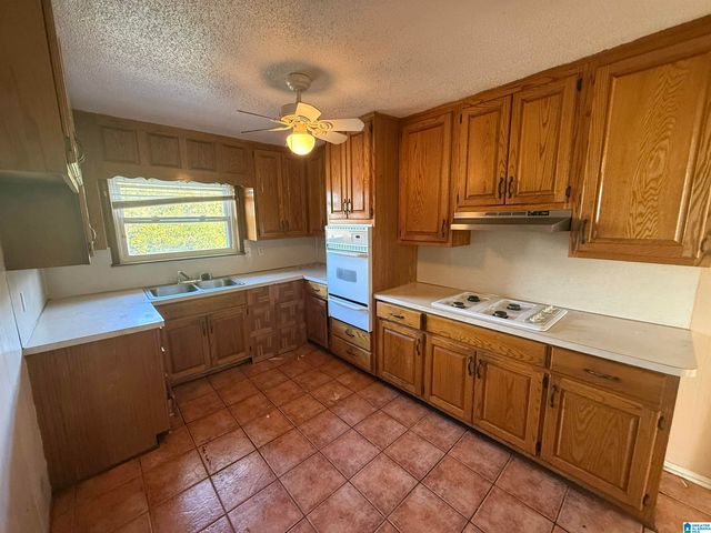 1213 LAFAYETTE STREET, Birmingham, AL 35214