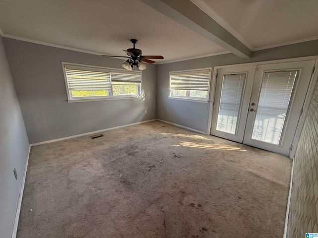 1213 LAFAYETTE STREET, Birmingham, AL 35214