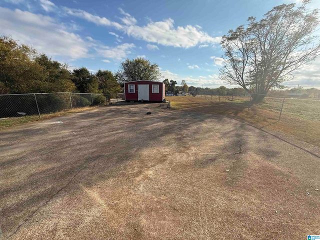 1213 LAFAYETTE STREET, Birmingham, AL 35214