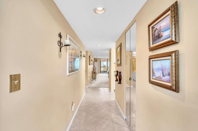 15355 Lakes Of Delray Boulevard 104, Delray Beach, FL 33484