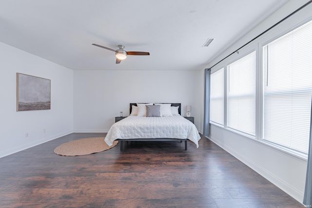 5279 N Thornhill Place, Bloomington, IN 47404