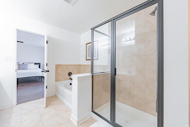 5279 N Thornhill Place, Bloomington, IN 47404