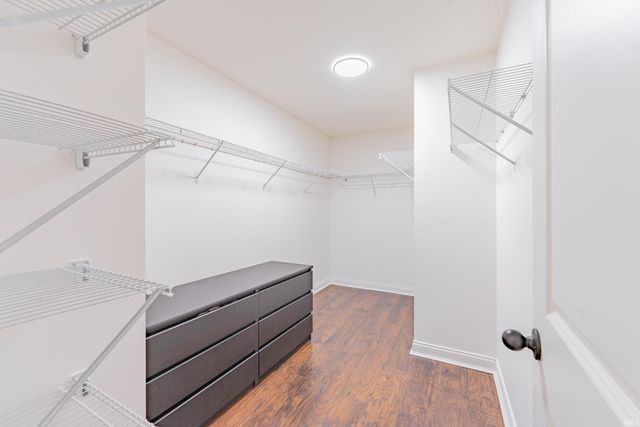 5279 N Thornhill Place, Bloomington, IN 47404