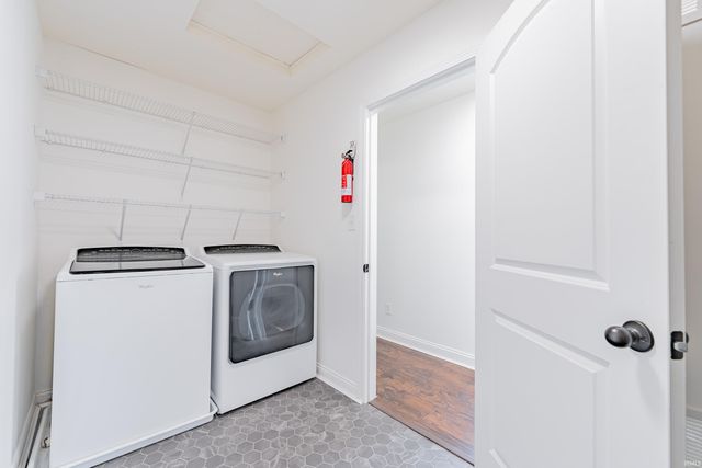 5279 N Thornhill Place, Bloomington, IN 47404