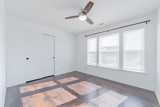 5279 N Thornhill Place, Bloomington, IN 47404