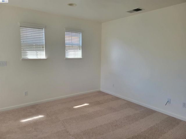 313 Turnstone Cir, Pittsburg, CA 94565