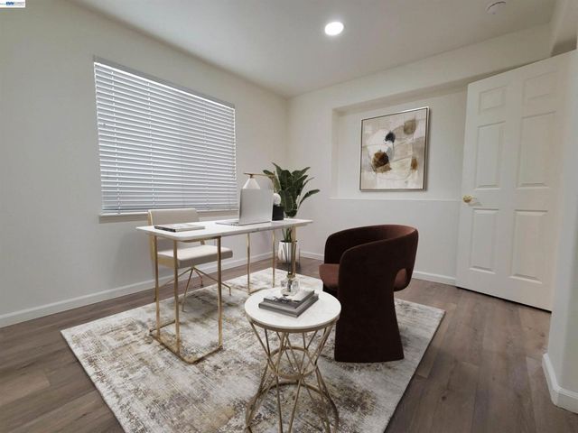 313 Turnstone Cir, Pittsburg, CA 94565