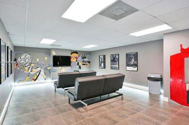 200 Leslie Dr 1122, Hallandale Beach, FL 33009