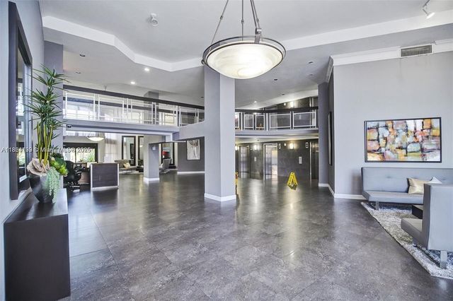 200 Leslie Dr 1122, Hallandale Beach, FL 33009