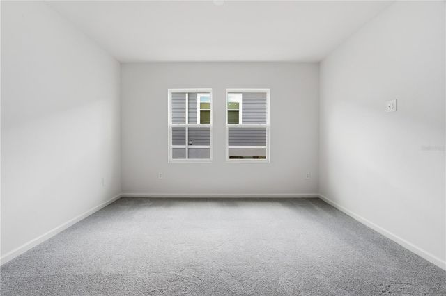 3143 KURTZ TERRACE, Davenport, FL 33837