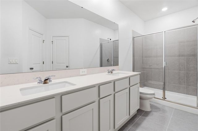 3143 KURTZ TERRACE, Davenport, FL 33837