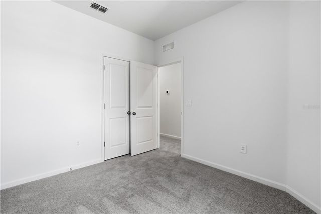 3143 KURTZ TERRACE, Davenport, FL 33837